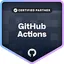 GitHub Actions