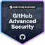 GitHub Advanced Security