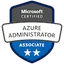 Azure Administrator