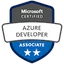 Azure Developer