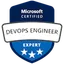 DevOps Engineer