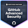 GitHub Advanced Security